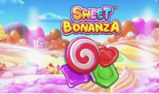 Sweet Bonanza слот Sultan Casino