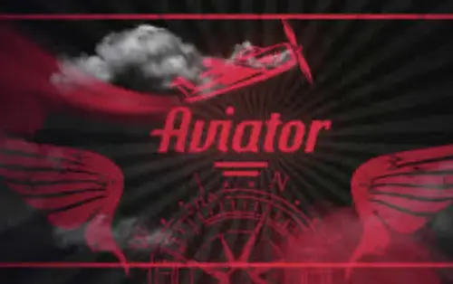 Aviator игра Sultan Casino